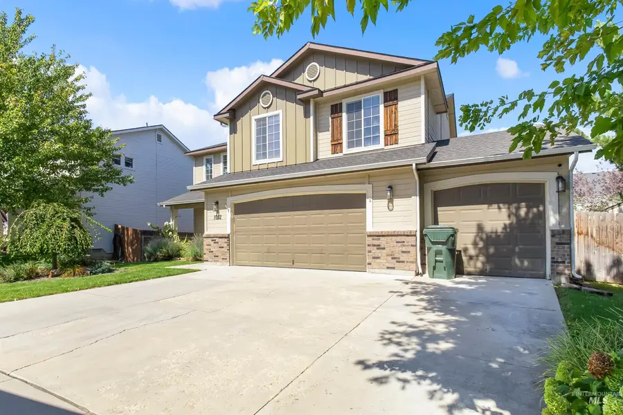 1052 E Sicily, Meridian, ID 83642 - #3