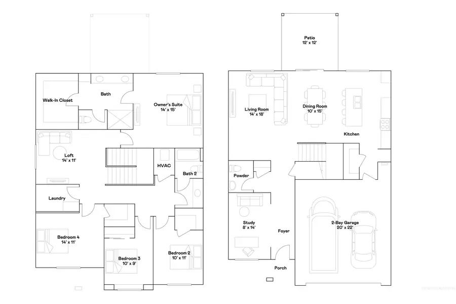 4112 E Leota Dr, Nampa, ID 83687 - #2