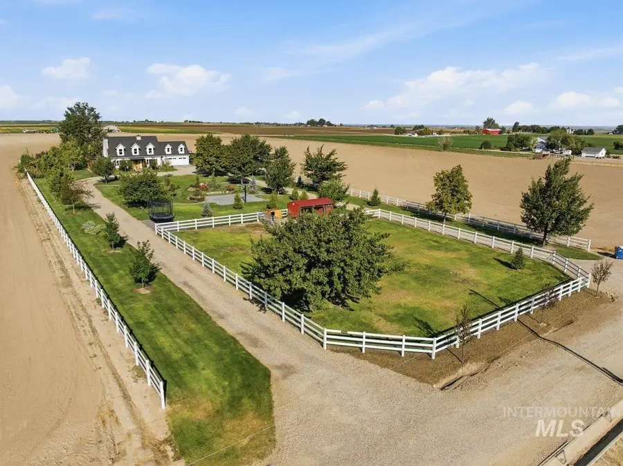 17639 Providence Lane, Caldwell, ID 83607 - #2