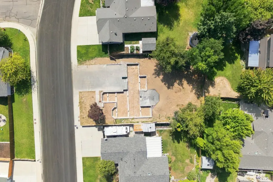 2981 N Quarrystone Way, Meridian, ID 83642 - #3