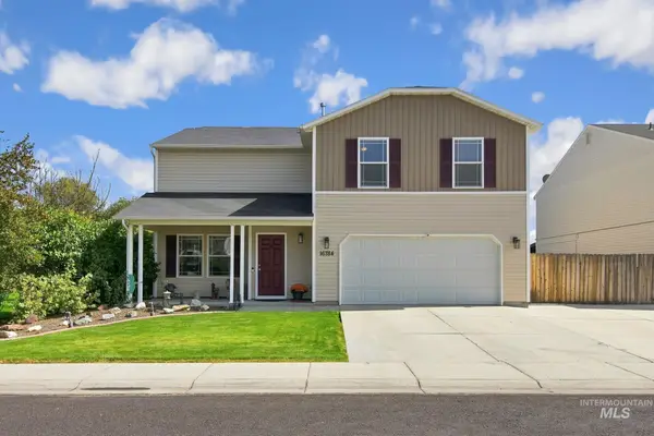 16784 Abram, Caldwell, ID 83607