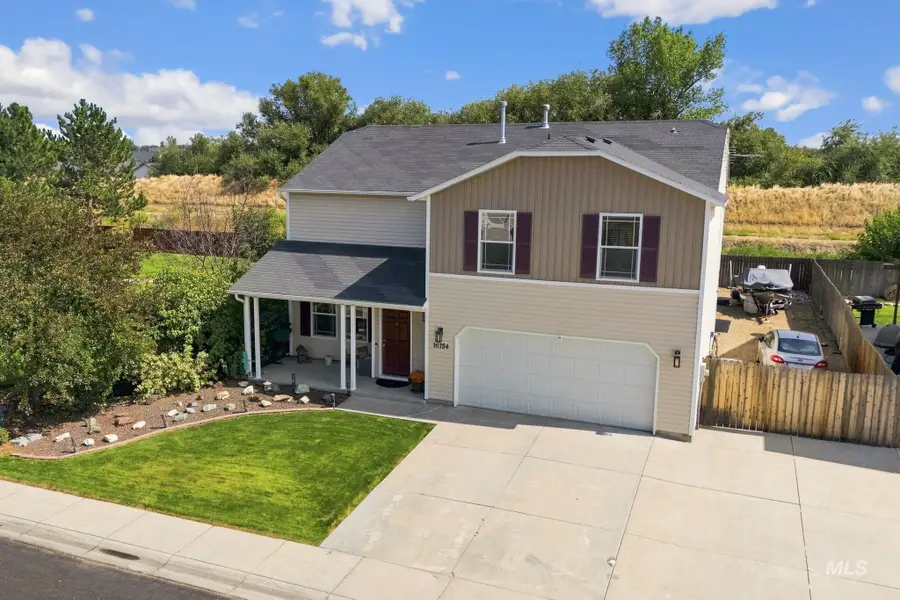 16784 Abram, Caldwell, ID 83607 - #2