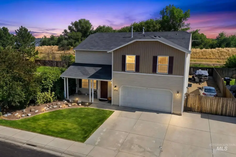 16784 Abram, Caldwell, ID 83607 - #3