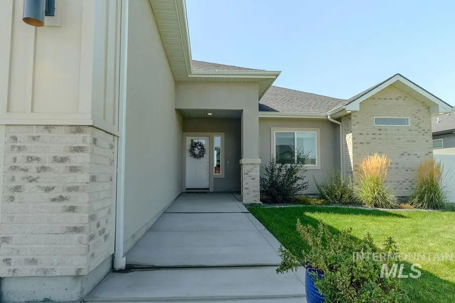 1515 Leslie Dr, Jerome, ID 83338 - #2