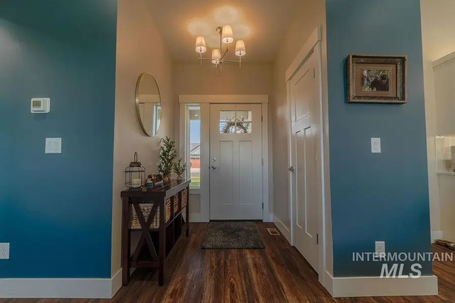 1515 Leslie Dr, Jerome, ID 83338 - #3