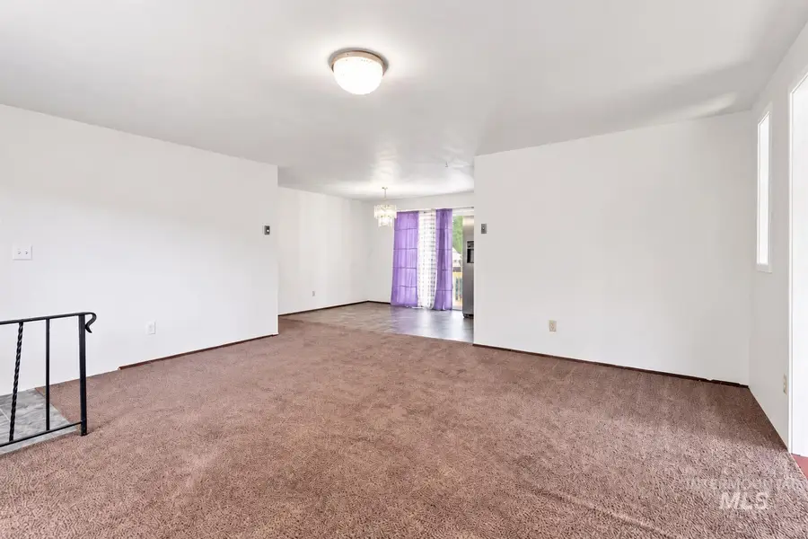 10368 W. Bigwood Dr, Boise, ID 83709 - #2