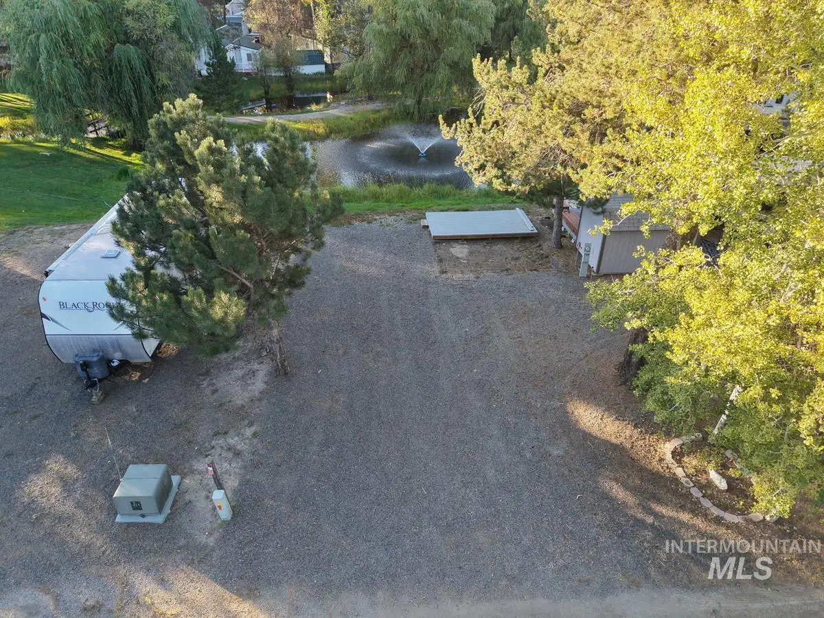 38 F Street, Cascade, ID 83611 - #1