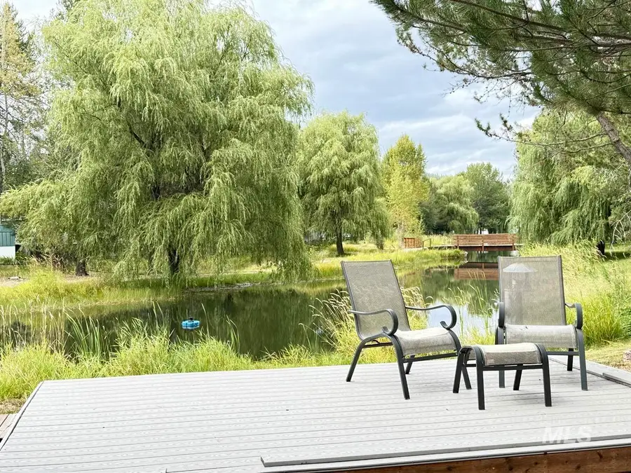 38 F Street, Cascade, ID 83611 - #2