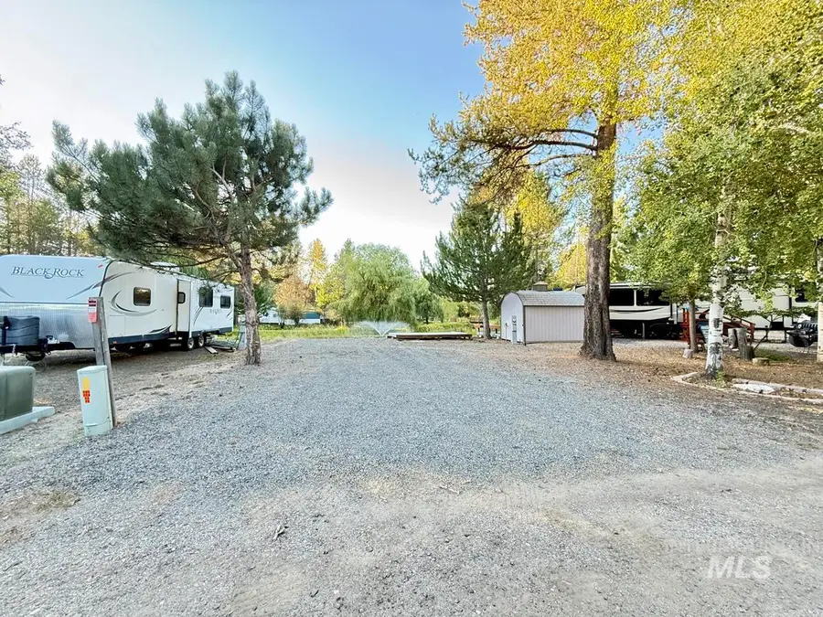 38 F Street, Cascade, ID 83611 - #3