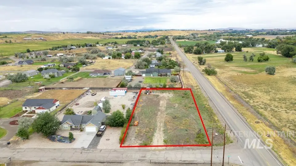 4418 Casa Rio Drive, Ontario, OR 97914 - #1