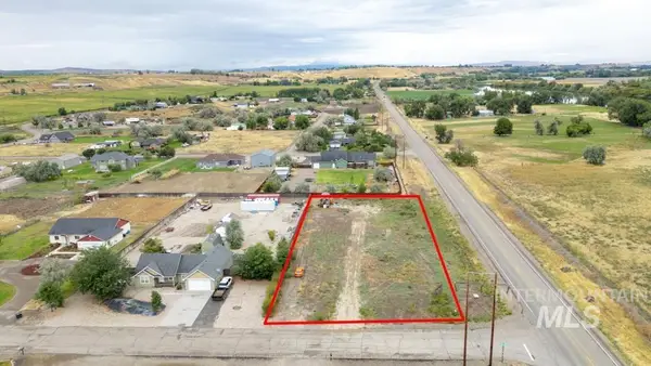 4418 Casa Rio Drive, Ontario, OR 97914