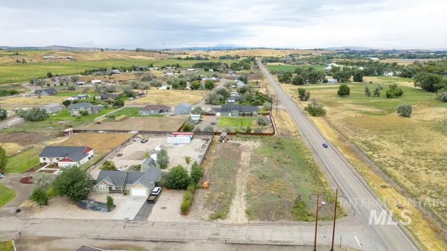 4418 Casa Rio Drive, Ontario, OR 97914 - #3