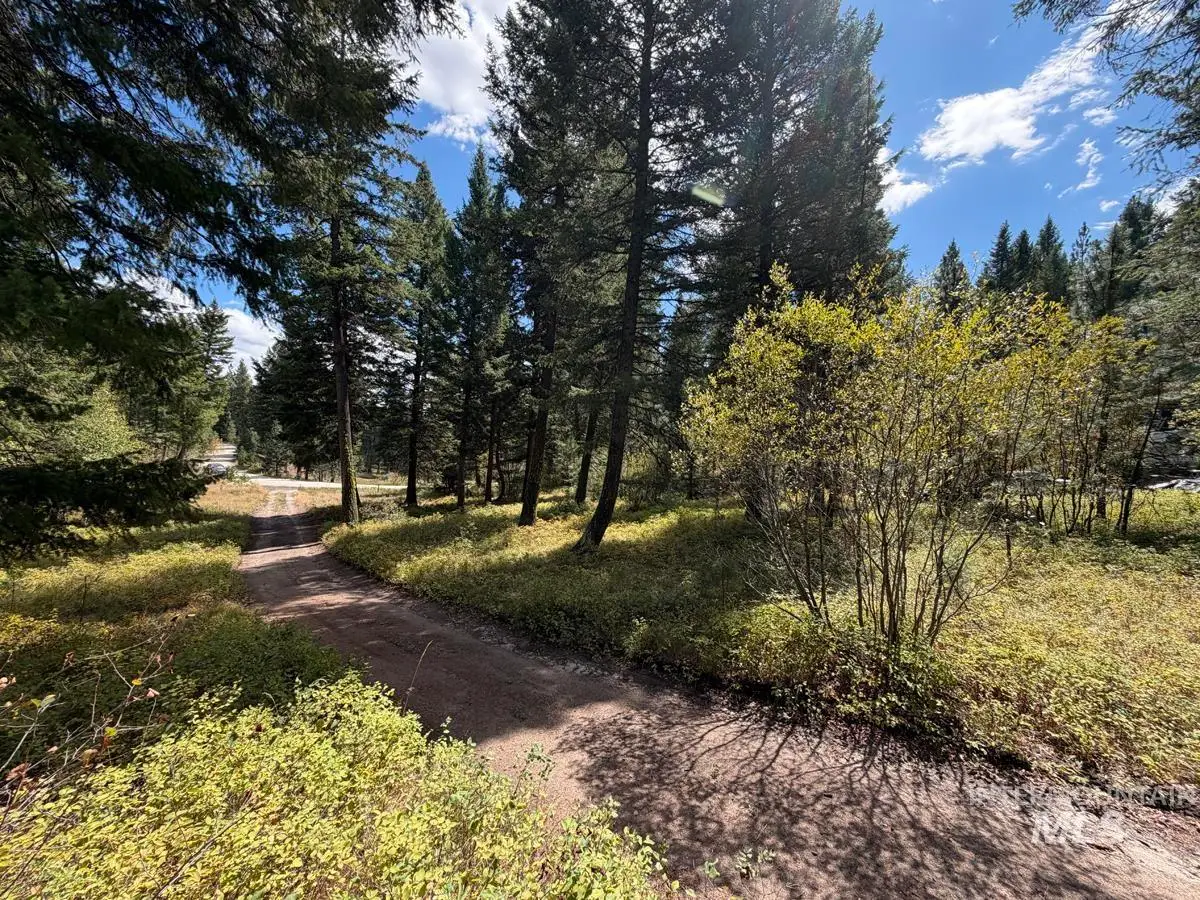 48 Rehn Loop, Cascade, ID 83611 - #1