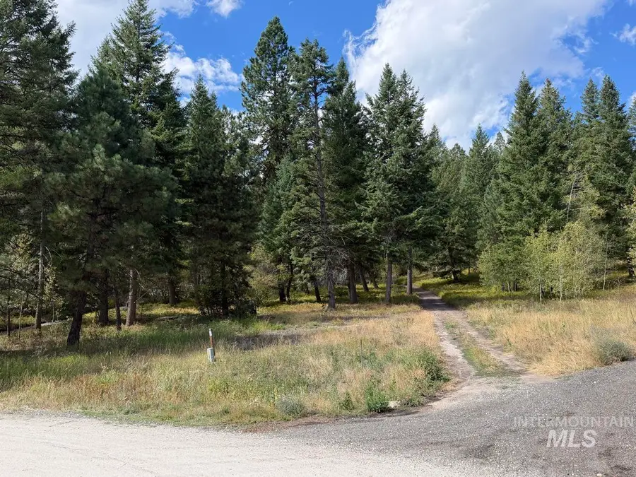 48 Rehn Loop, Cascade, ID 83611 - #2