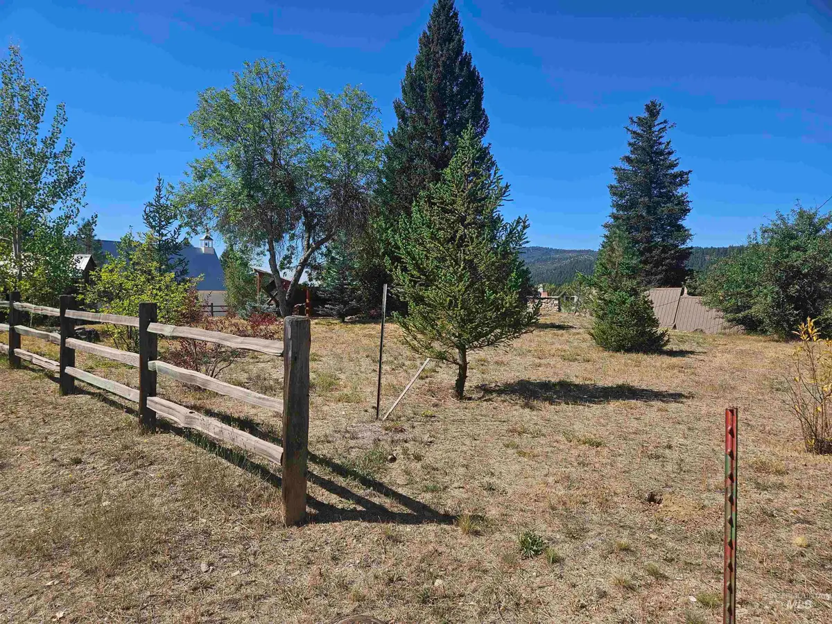 204 E Walulla Street, Idaho City, ID 83631 - #1