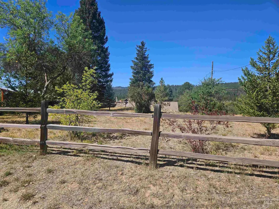 204 E Walulla Street, Idaho City, ID 83631 - #2