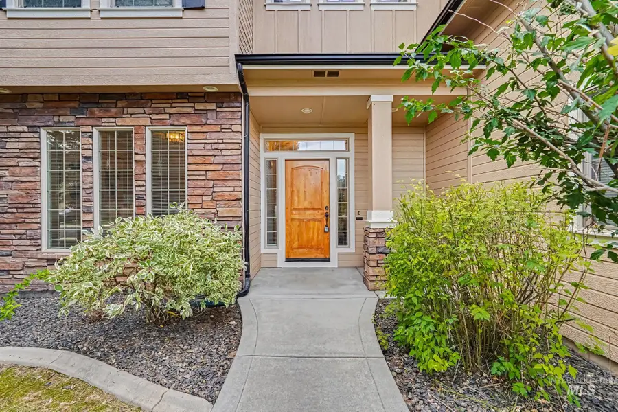 538 E Halpin Dr, Meridian, ID 83646 - #2