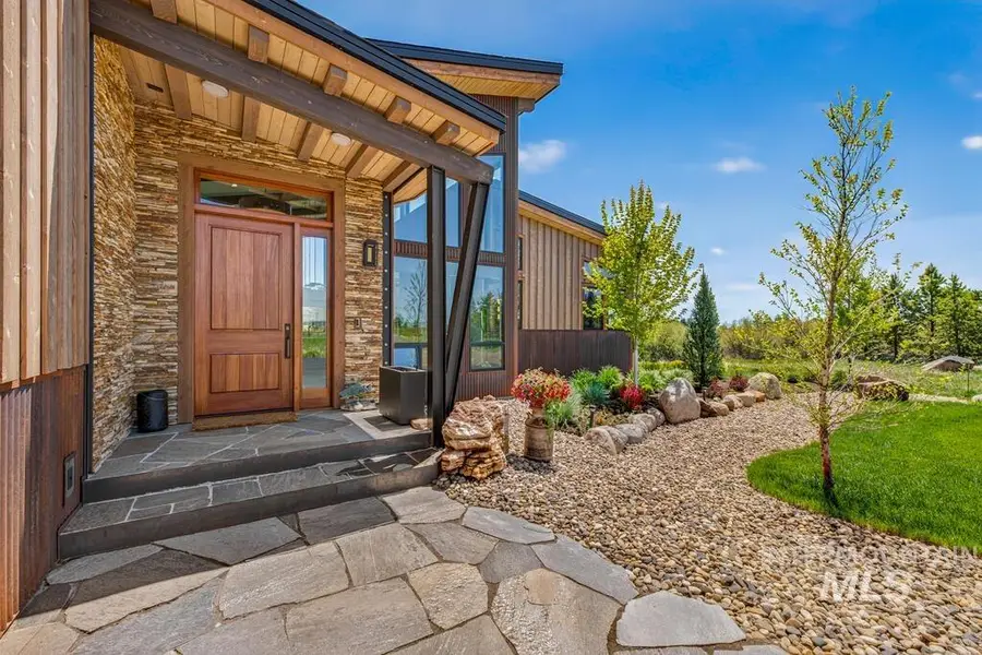 14036 Hideaway Court, McCall, ID 83638 - #2
