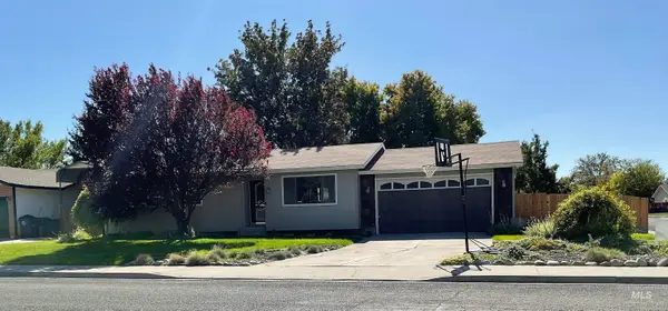 485 Park Terrace Dr., Twin Falls, ID 83301