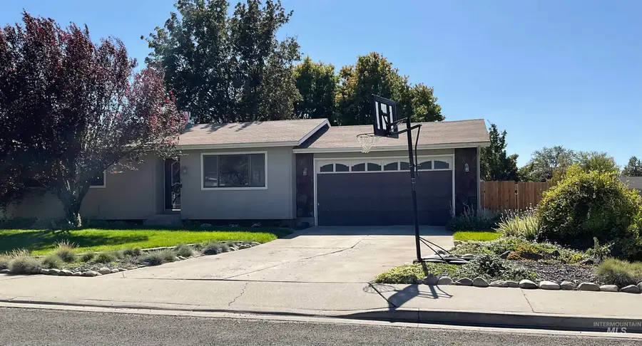 485 Park Terrace Dr., Twin Falls, ID 83301 - #2