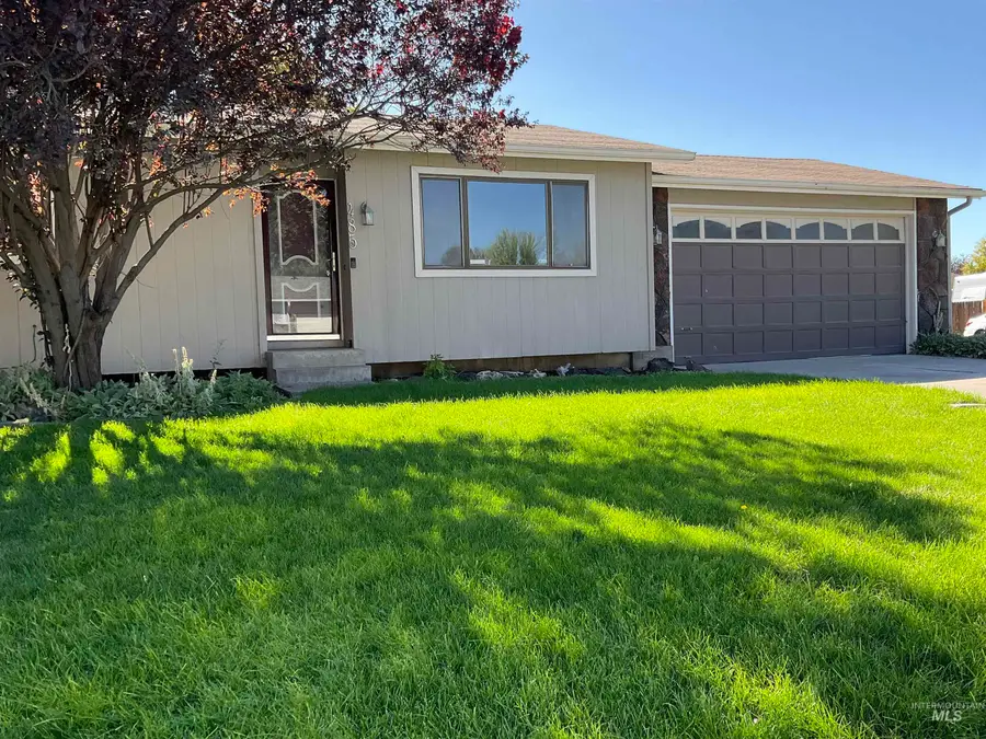 485 Park Terrace Dr., Twin Falls, ID 83301 - #3