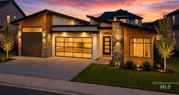 909 W Scoria Ct, Meridian, UT 84642