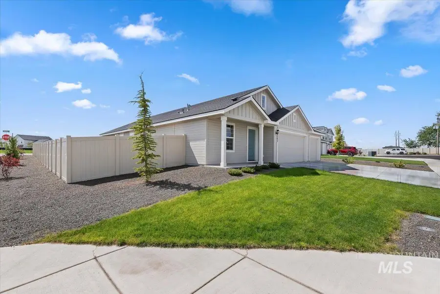 14393 Skys End Ct, Caldwell, ID 83607 - #2