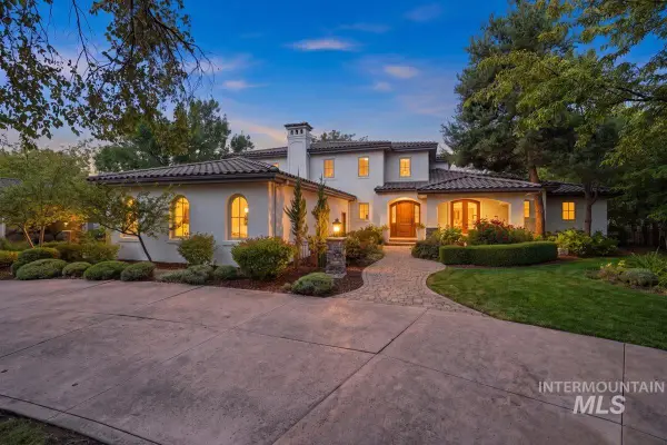 179 N Al Fresco Pl, Boise, ID 83712