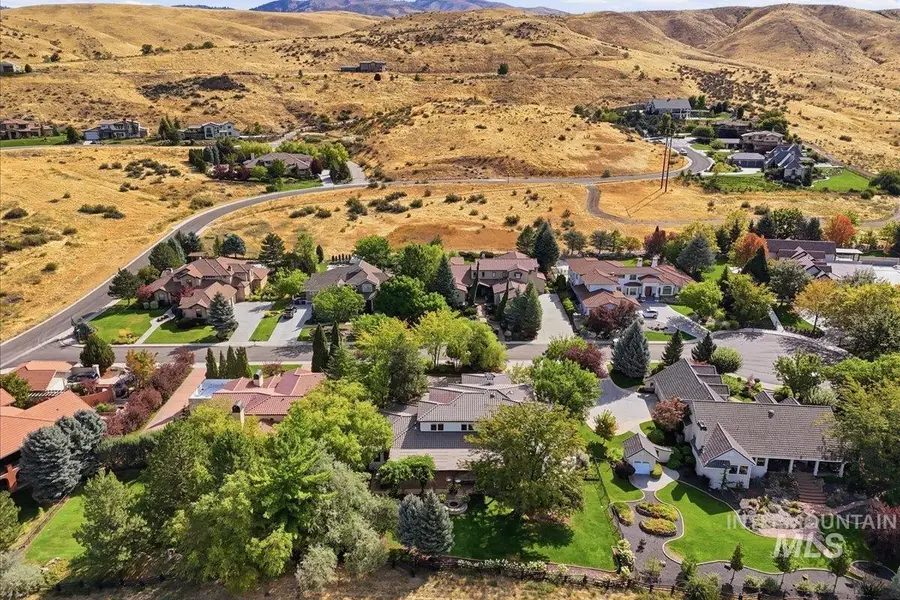 179 N Al Fresco Pl, Boise, ID 83712 - #3
