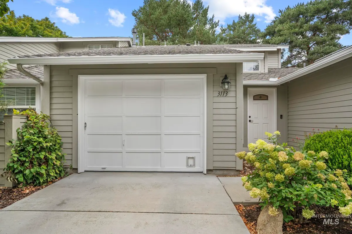 3113 S Fallingbrook, Boise, ID 83706 - #1
