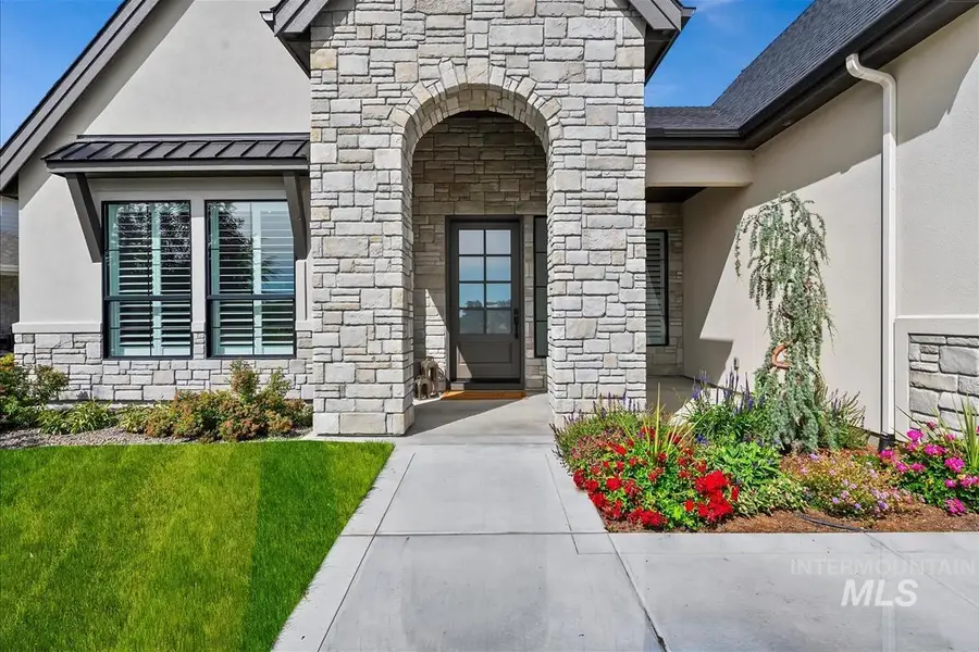 6220 W Pulaski St, Eagle, ID 83616 - #2