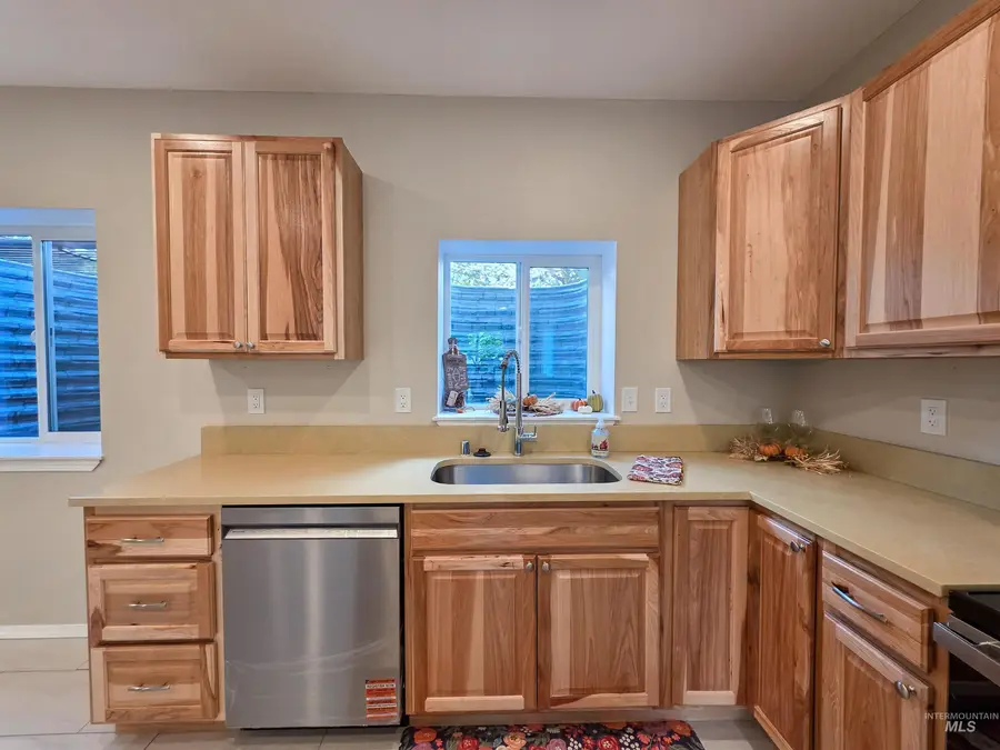 1100 22nd Avenue, Clarkston, WA 99403 - #3