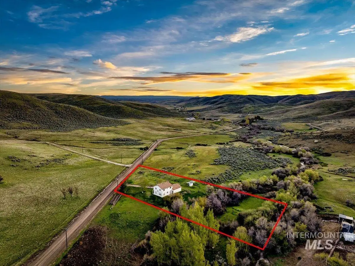 6970 Pearl Rd, Eagle, ID 83616 - #1