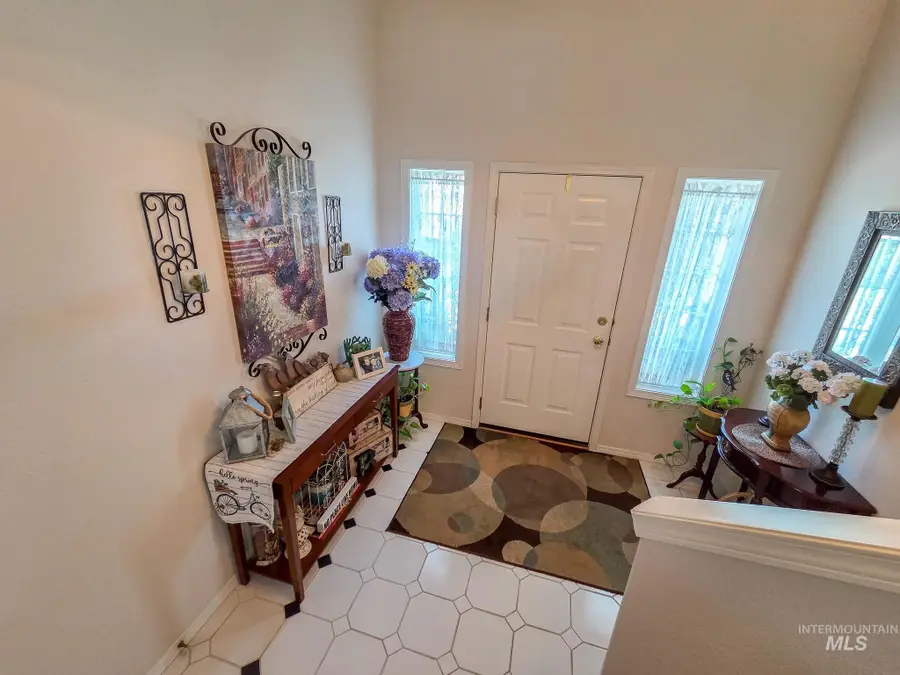 3604 Masters Dr, Clarkston, WA 99403 - #3