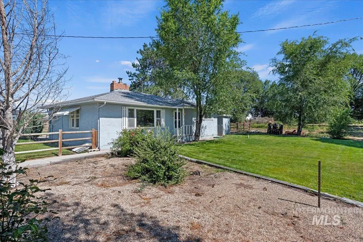 2519 E Homedale Rd, Caldwell, ID 83607 - #1