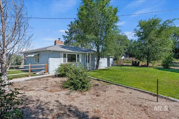 2519 E Homedale Rd, Caldwell, ID 83607