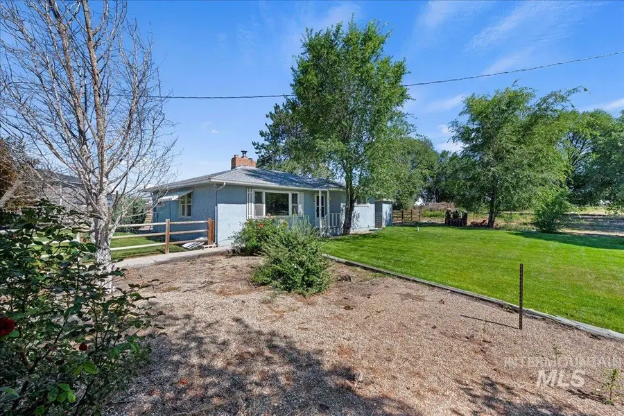 2519 E Homedale Rd, Caldwell, ID 83607 - #2