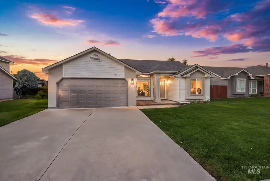 2014 E Olympic Ave, Nampa, ID 83686 - #3