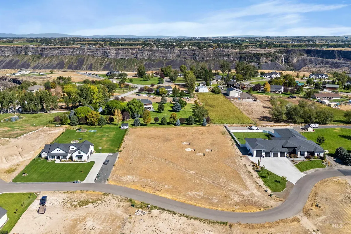 2644 E 4267 N, Twin Falls, ID 83301 - #1
