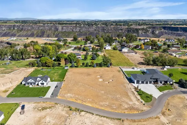 2644 E 4267 N, Twin Falls, ID 83301