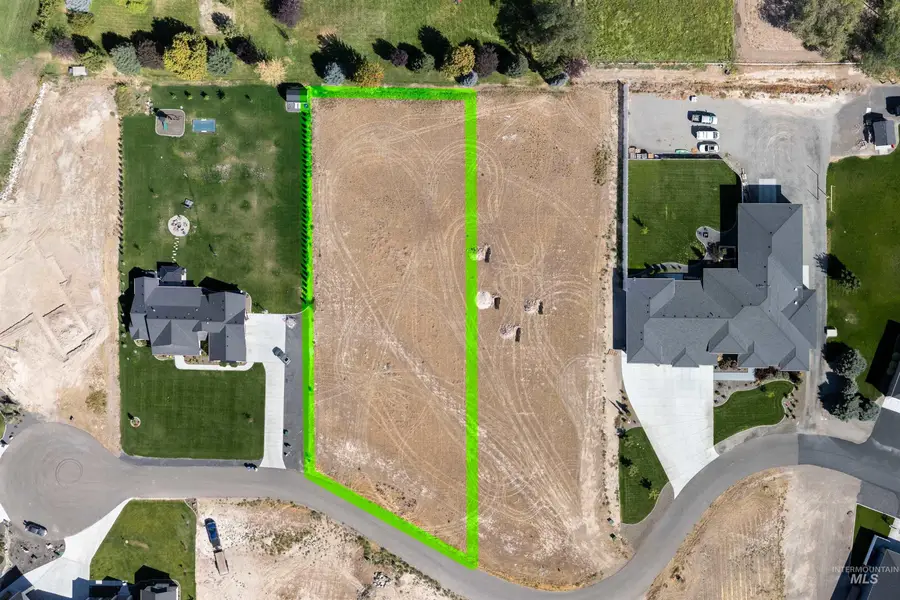 2644 E 4267 N, Twin Falls, ID 83301 - #3