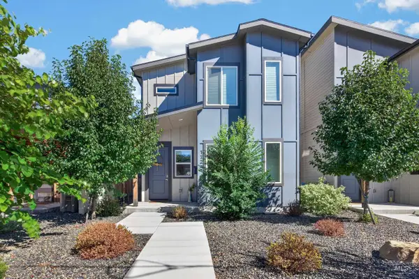 1724 S Latah St, Boise, ID 83705