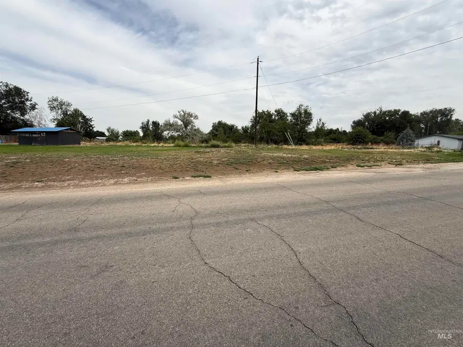 TBD Hunt Ave., Nampa, ID 83651 - #3