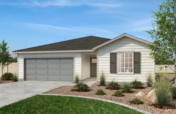 7747 E Cherry Grove Dr, Nampa, ID 83687