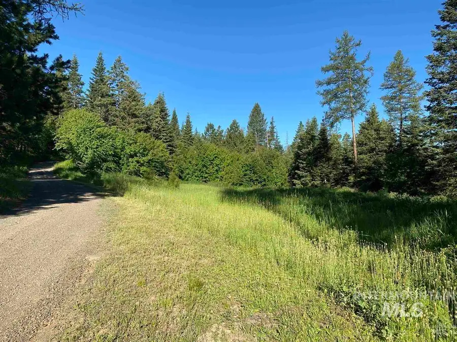 TBD Buckboard Lane, Waha, ID 83501 - #3