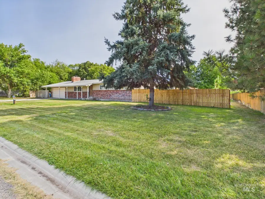 9111 W Teakwood Dr, Boise, ID 83709 - #3