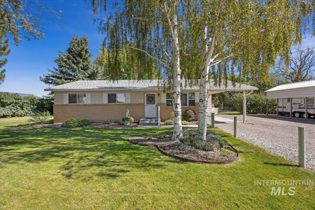 188 S Crystal Dr.,, Rupert, ID 83350 - #1