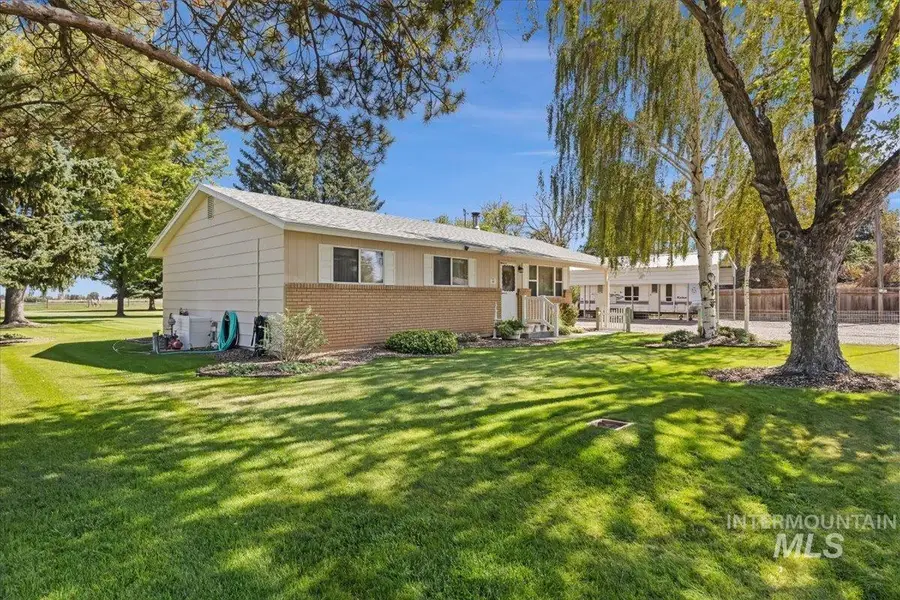 188 S Crystal Dr.,, Rupert, ID 83350 - #2