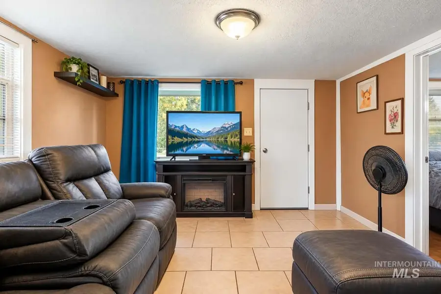 200 7th Ave W, Jerome, ID 83338 - #3