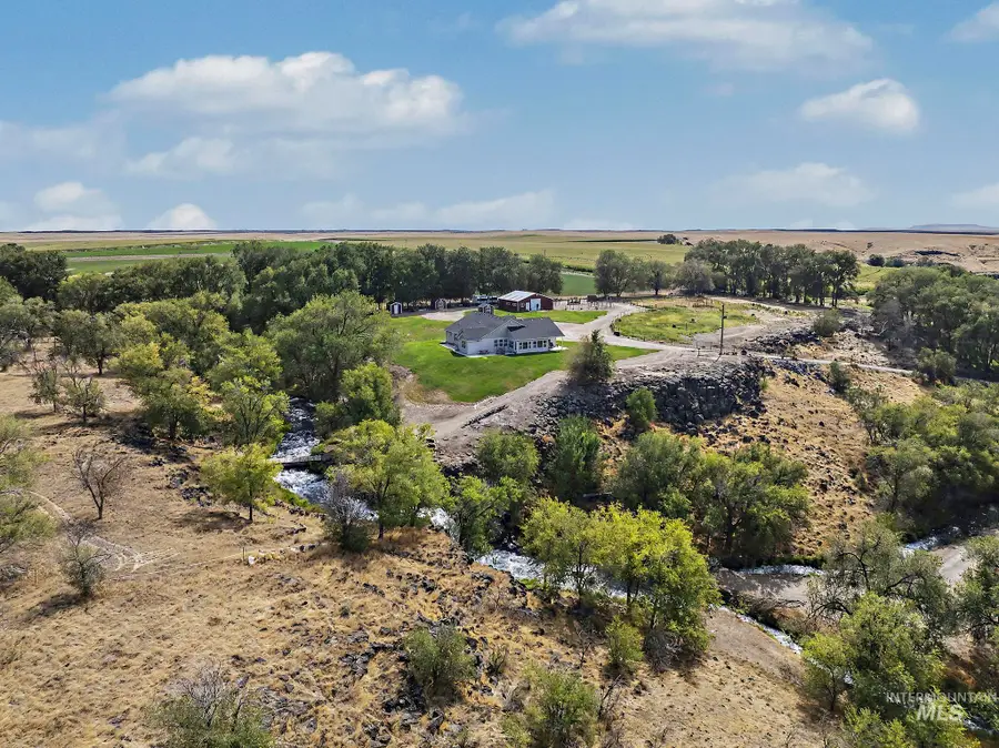 6900 W Charters Ln., Melba, ID 83641 - #2